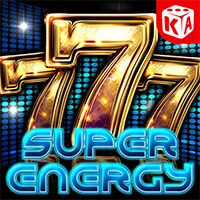 Cá cược Thể Thao 68gb2026