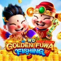 Trò chơi Bắn Cá 68gb2026